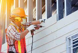 Best Brick Veneer Siding  in Dexter, MO